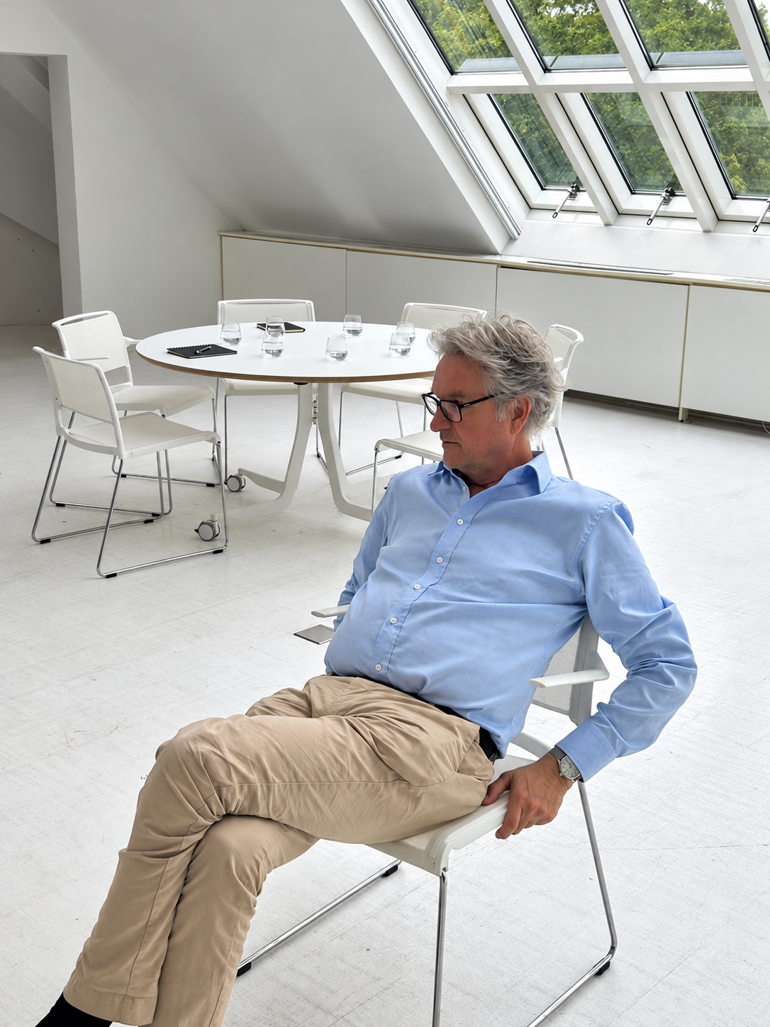 andreas-stoeriko