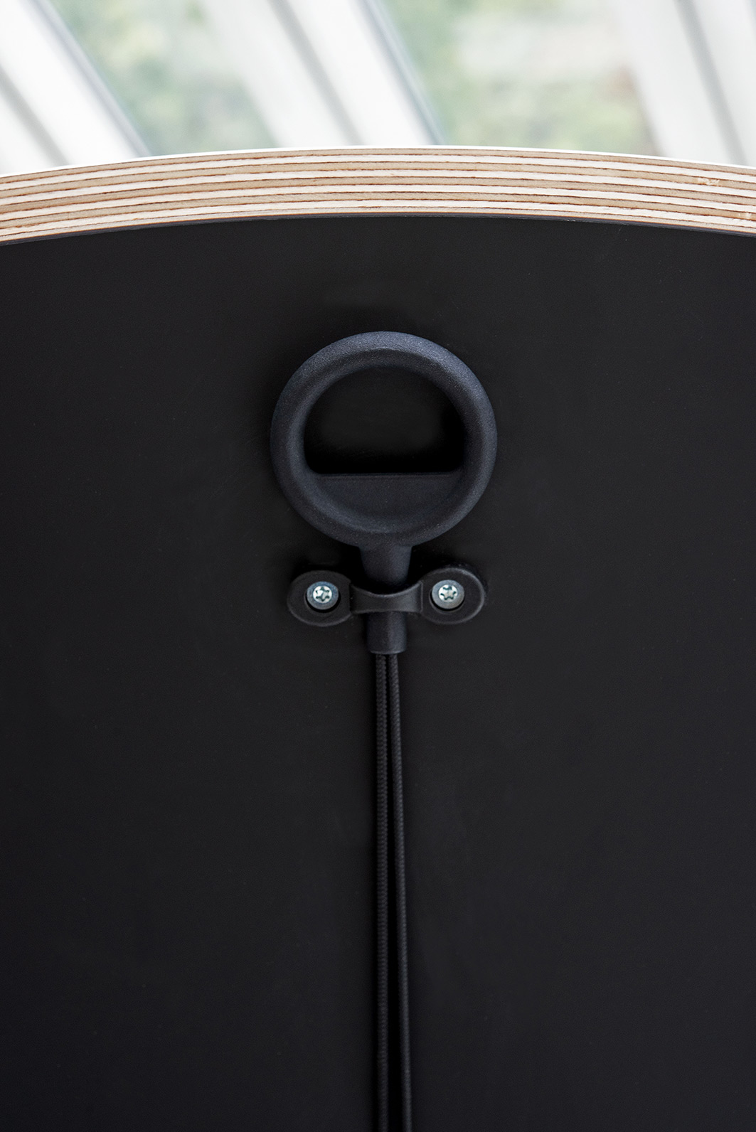 centerboard-band-01