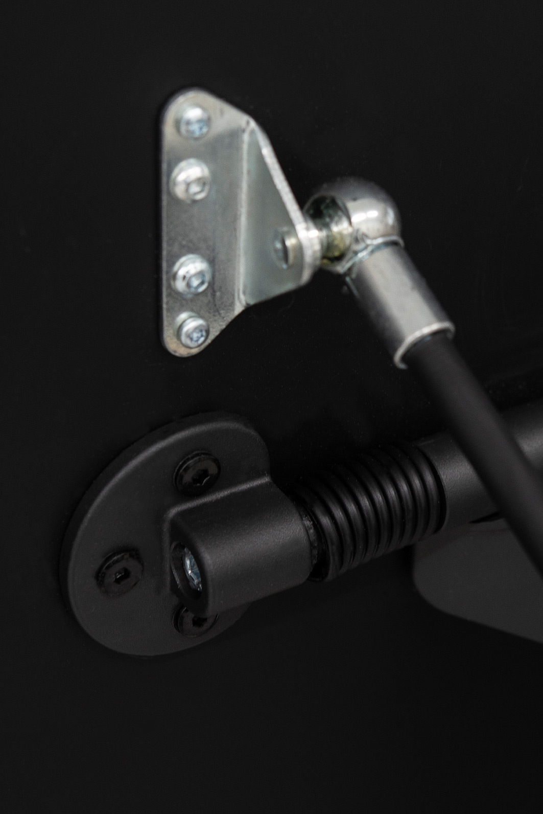 centerboard-feder-01