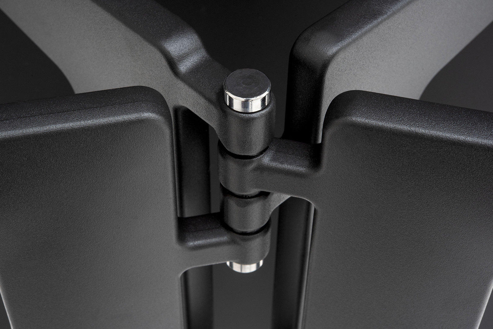 centerboard-gestell-02