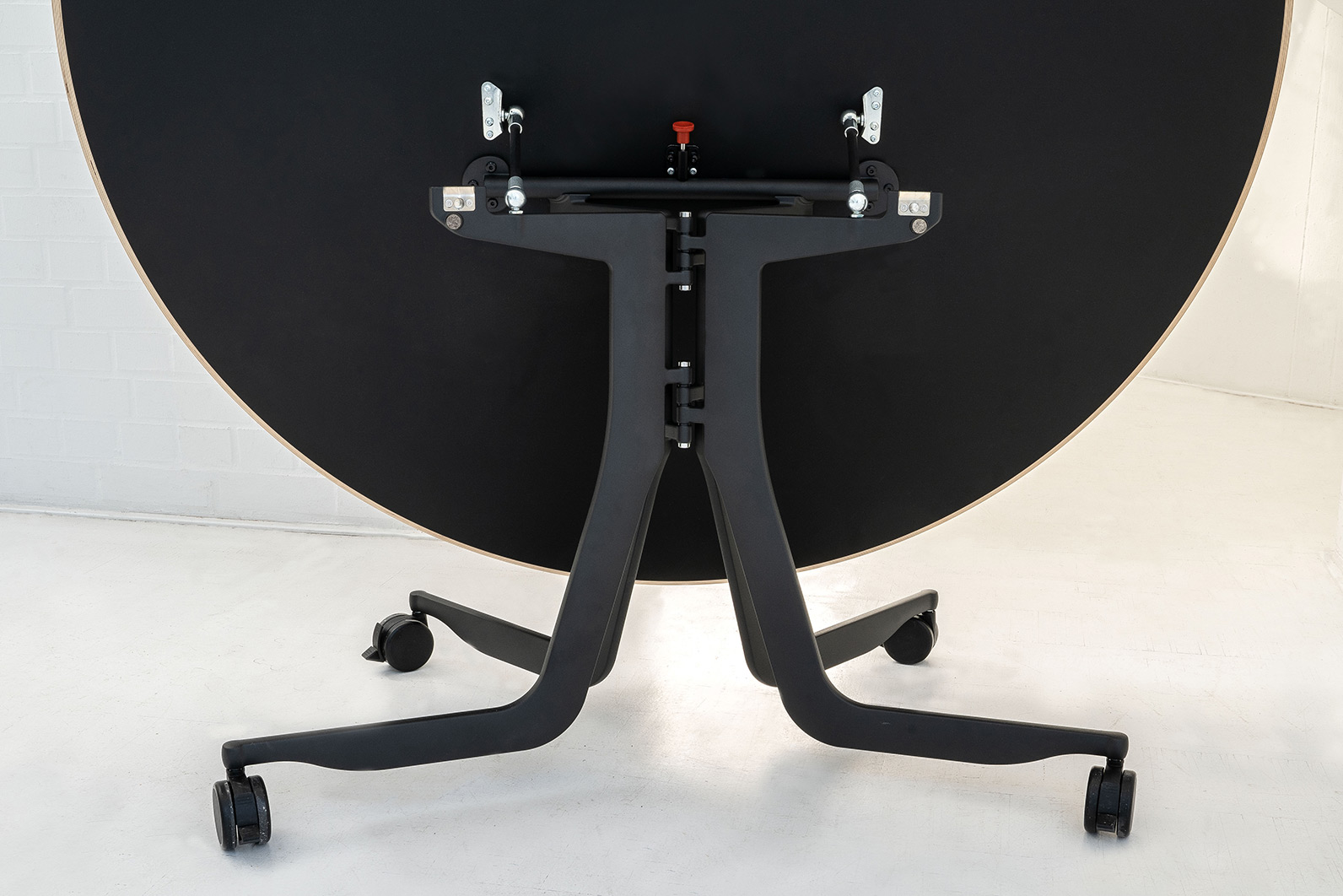centerboard-mechanismus-01