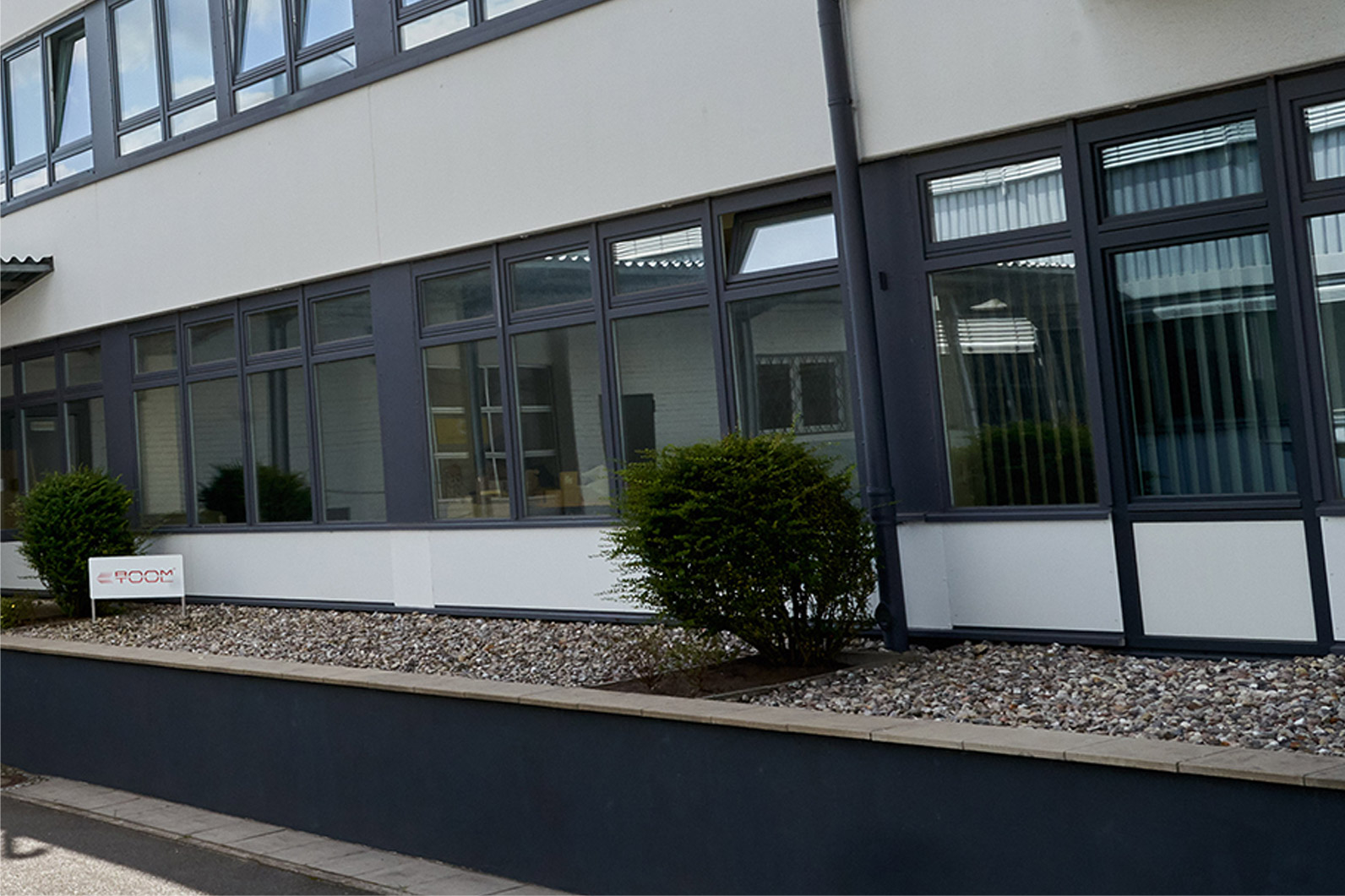 philosophie_bild_office_2026